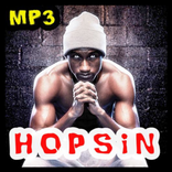Hopsin Music & Songs ( Free İnternet )