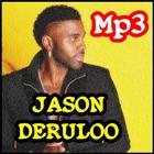 JASON DERULOO _ QUALITY MUSİCS-( Free Listening) icône