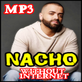 NACHO SONGS & NACHO MUSİCS  (F