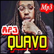 QUAVO HİT SONGS  (You can Listen Without İnternet)