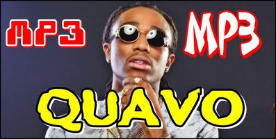 QUAVO HİT SONGS  (You can Listen Without İnternet) Affiche