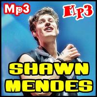 SHAWN MENDES تصوير الشاشة 1