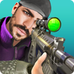 Sniper Gun 3D  Sniper Fury