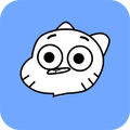 How To Draw For Gumgum