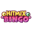 Hitmix Bingo