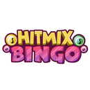 Hitmix Bingo APK