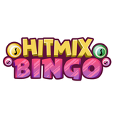 Hitmix Bingo icône