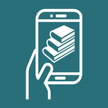 Meu Planner de Estudos