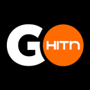 HITN GO APK