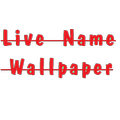 Hidup Nama Wallpaper