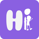 HiTots APK