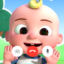 Call Cocomelon APK