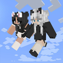 Cat Skin APK