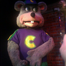 APK Call Chuck e Cheese