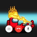 Call Among Us APK