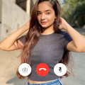 Chat with Anushka Sen