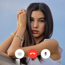 Chat with Ana Emilia APK
