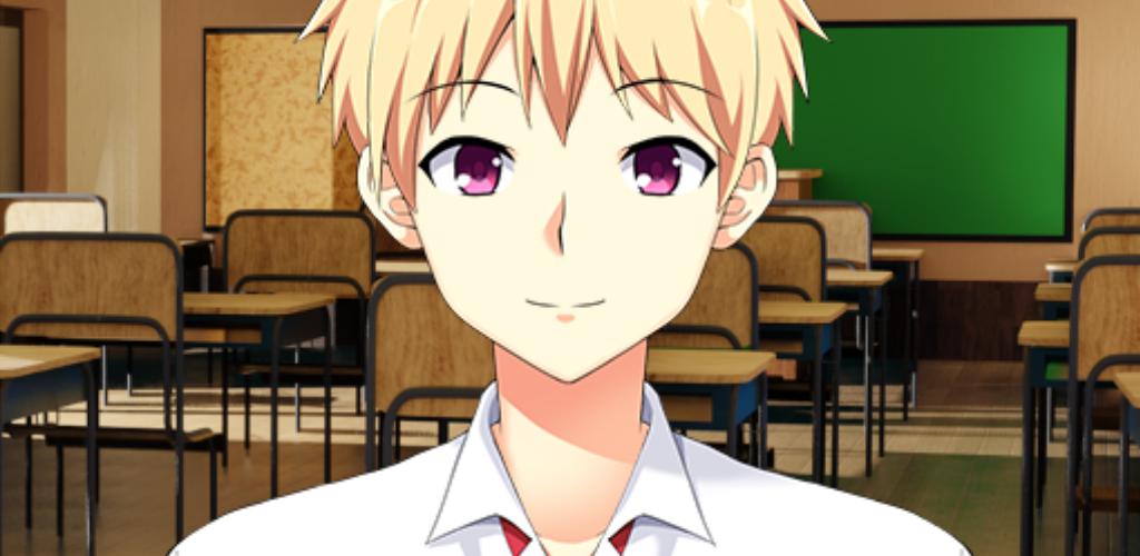 Anime Boy Avatar Dress Up APK for Android Download Anime Boy Avatar Dress Up APK for Android Download
