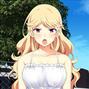 APK Anime Avatar Maker