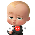 Call Boss Baby