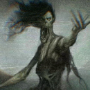 APK Call Banshee