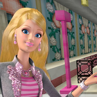 Barbie Skin Minecraft ikona