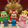 mario skin