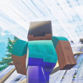 fortnite skin