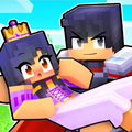 aphmau skin