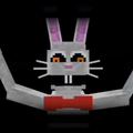 mr hopps skin