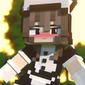 BarBie Maid Skin