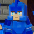 blockmango skin