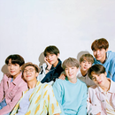 BTS Dance Practice APK