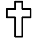 새찬송가 - 광고 없음, 찬송 음악 포함, 음성 검색 APK