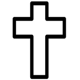 새찬송가 - 광고 없음, 찬송 음악 포함, 음성 검색