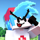 FNF Skins APK