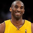 APK Call Kobe Bryant