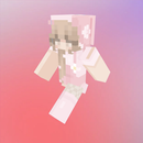 Kawaii Skin APK