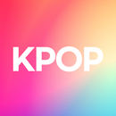 Kpop Dance Practice APK