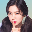 korean girls wallpaper APK