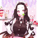 Kimetsu no Yaiba Wallpapers APK