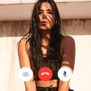 Chat with Katrina Kaif Video Call APK