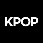 Icona Kpop Dance Tutorial