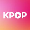 APK Kpop Dance Player