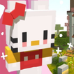 Hellokitty Skin icône