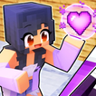 Aphmau Skin icon