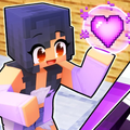 Aphmau Skin