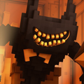 Bendy Skin