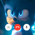 ”Call Soniic