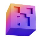 HD Skin Maker APK